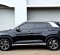 2023 Hyundai Creta Hitam - Jual mobil bekas di DKI Jakarta-1