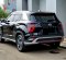 2023 Hyundai Creta Hitam - Jual mobil bekas di DKI Jakarta-5