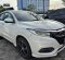 2020 Honda HR-V 1.8L Prestige Putih - Jual mobil bekas di Jawa Barat-1