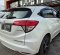 2020 Honda HR-V 1.8L Prestige Putih - Jual mobil bekas di Jawa Barat-6