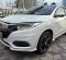 2020 Honda HR-V 1.8L Prestige Putih - Jual mobil bekas di Jawa Barat-10