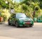 2021 MINI 3 door Cooper S Hijau - Jual mobil bekas di DKI Jakarta-9