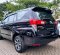 2021 Toyota Kijang Innova 2.0 G Hitam - Jual mobil bekas di Banten-12