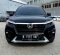 2022 Honda BR-V Prestige CVT with Honda Sensing Hitam - Jual mobil bekas di Jawa Barat-3