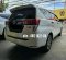 2022 Toyota Kijang Innova 2.4V Putih - Jual mobil bekas di Jawa Barat-6