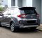 2019 Honda BR-V E Prestige Abu-abu - Jual mobil bekas di DKI Jakarta-11