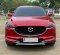 2018 Mazda CX-5 GT Merah - Jual mobil bekas di DKI Jakarta-2