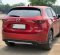 2018 Mazda CX-5 GT Merah - Jual mobil bekas di DKI Jakarta-5