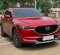 2018 Mazda CX-5 GT Merah - Jual mobil bekas di DKI Jakarta-6