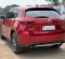 2018 Mazda CX-5 GT Merah - Jual mobil bekas di DKI Jakarta-9