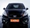 2018 Honda Brio Satya E CVT Hitam - Jual mobil bekas di Jawa Barat-7