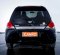 2018 Honda Brio Satya E CVT Hitam - Jual mobil bekas di Jawa Barat-8