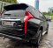 2016 Mitsubishi Pajero Sport Dakar 4x2 AT Hitam - Jual mobil bekas di Jawa Barat-5