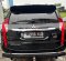 2016 Mitsubishi Pajero Sport Dakar 4x2 AT Hitam - Jual mobil bekas di Jawa Barat-11