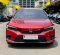 2023 Honda Civic RS Merah - Jual mobil bekas di DKI Jakarta-7