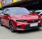 2023 Honda Civic RS Merah - Jual mobil bekas di DKI Jakarta-8