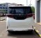 2024 Toyota Alphard HV Putih - Jual mobil bekas di DKI Jakarta-5