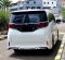 2024 Toyota Alphard HV Putih - Jual mobil bekas di DKI Jakarta-8