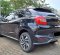 2021 Suzuki Baleno Hatchback M/T Hitam - Jual mobil bekas di Banten-2