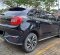 2021 Suzuki Baleno Hatchback M/T Hitam - Jual mobil bekas di Banten-13