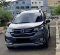 2019 Honda BR-V E Prestige Abu-abu - Jual mobil bekas di DKI Jakarta-17