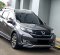 2019 Honda BR-V E Prestige Abu-abu - Jual mobil bekas di DKI Jakarta-20