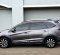 2019 Honda BR-V E Prestige Abu-abu - Jual mobil bekas di DKI Jakarta-21