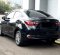 2022 Mazda 2 GT AT Hitam - Jual mobil bekas di DKI Jakarta-1