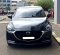 2022 Mazda 2 GT AT Hitam - Jual mobil bekas di DKI Jakarta-2