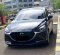 2022 Mazda 2 GT AT Hitam - Jual mobil bekas di DKI Jakarta-15