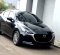 2022 Mazda 2 GT AT Hitam - Jual mobil bekas di DKI Jakarta-17