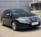 2012 Honda City E Hitam - Jual mobil bekas di DKI Jakarta-4