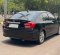 2012 Honda City E Hitam - Jual mobil bekas di DKI Jakarta-7