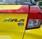 2024 Daihatsu Ayla 1.2L R AT Kuning - Jual mobil bekas di Banten-10