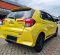 2024 Daihatsu Ayla 1.2L R AT Kuning - Jual mobil bekas di Banten-12