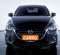 2019 Mazda 2 GT AT Hitam - Jual mobil bekas di Banten-6