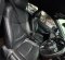 2021 Toyota Corolla Cross 1.8 Hybrid A/T Hitam - Jual mobil bekas di Jawa Barat-3