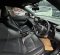 2021 Toyota Corolla Cross 1.8 Hybrid A/T Hitam - Jual mobil bekas di Jawa Barat-7