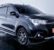 2021 Suzuki XL7 Alpha AT Hitam - Jual mobil bekas di Jawa Barat-8