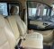 2014 Hyundai H-1 XG Putih - Jual mobil bekas di DKI Jakarta-3