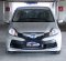 2013 Honda Brio S Silver - Jual mobil bekas di Kalimantan Barat-3