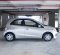 2013 Honda Brio S Silver - Jual mobil bekas di Kalimantan Barat-4