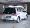 2013 Honda Brio S Silver - Jual mobil bekas di Kalimantan Barat-5