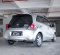 2013 Honda Brio S Silver - Jual mobil bekas di Kalimantan Barat-8