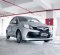 2013 Honda Brio S Silver - Jual mobil bekas di Kalimantan Barat-9