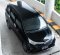 2021 Daihatsu Sigra 1.2 R AT Hitam - Jual mobil bekas di Kalimantan Barat-6