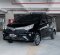 2021 Daihatsu Sigra 1.2 R AT Hitam - Jual mobil bekas di Kalimantan Barat-8