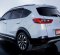 2022 Honda BR-V Prestige CVT with Honda Sensing Putih - Jual mobil bekas di Banten-2