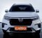 2022 Honda BR-V Prestige CVT with Honda Sensing Putih - Jual mobil bekas di Banten-12