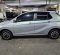 2024 Daihatsu Ayla 1.0L D MT Silver - Jual mobil bekas di DKI Jakarta-6